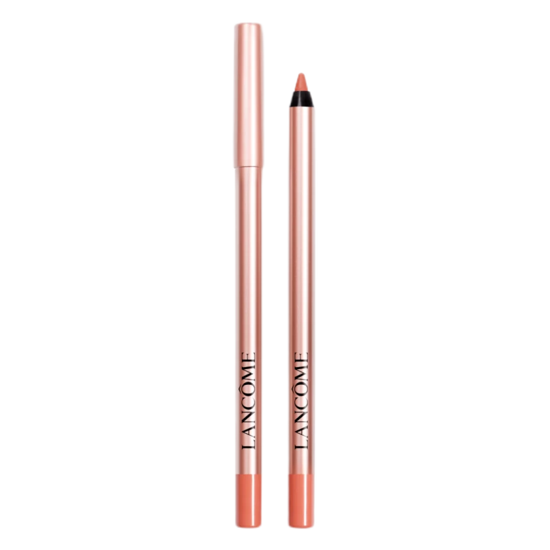 Image of Lancome Lip Idole Lip Shaper 1.2g 26 - Don't Be Chai