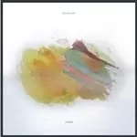 Image of Atlanter - Vidde (Music CD)