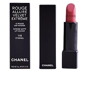 Image of ROUGE ALLURE VELVET EXTREME #118-eternel