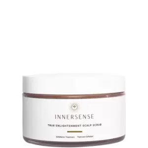 Image of Innersense True Enlightenment Scalp Scrub
