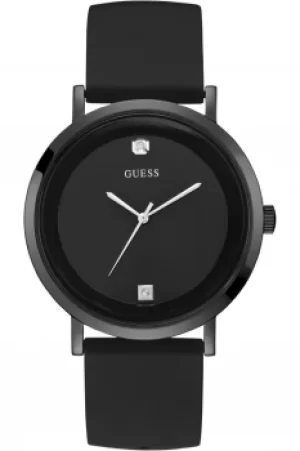 Image of Gents Supernova Guess Watch W1264G2