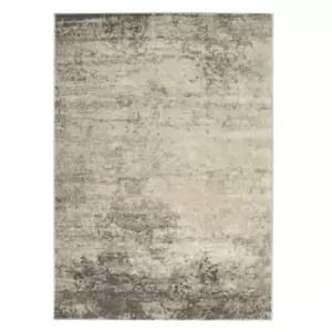 Image of Origins Poetic Reflection Rug Grey 160 x 230cm