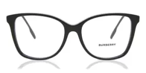 Image of Burberry Eyeglasses BE2336 CAROL 3001