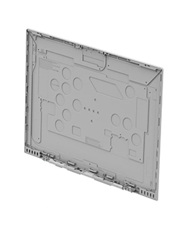 Image of HP N93625-001 laptop spare part Display cover