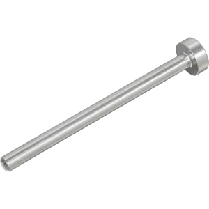 Image of Sealey Injector Pump Sprocket Locking Pin for Nissan Diesel Engines