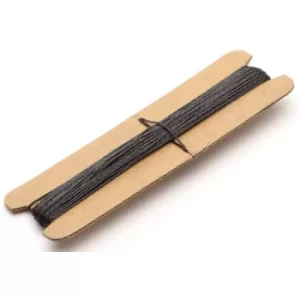 Image of 0.6mm Dyneema Cord (10m)