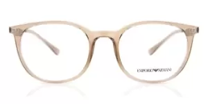 Image of Emporio Armani Eyeglasses EA3168 5850