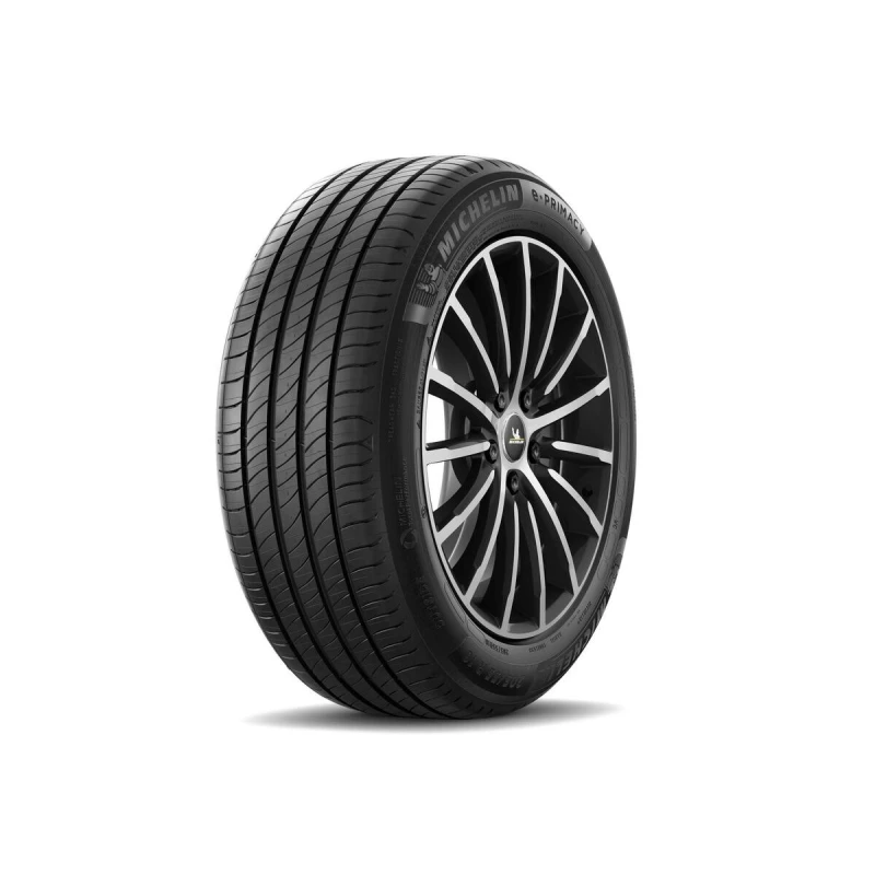 Image of Michelin E Primacy ( 205/55 R16 94V XL EV ) R-440499 null;Summer tires