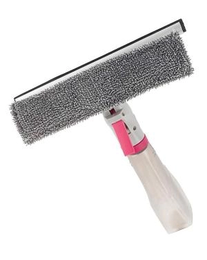 Image of Kleeneze Spray Window Cleaning Wiper