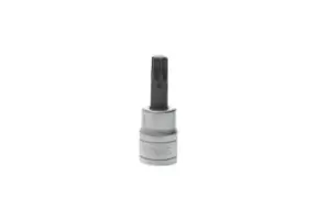 Image of Teng Tools M381245T-C 3/8" Drive - TX Socket Bit - TX45