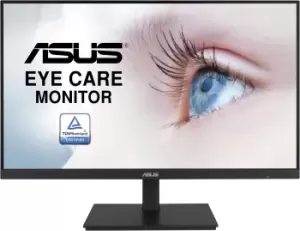 Image of ASUS 27" VA27DQSB Full HD UPS LED Monitor