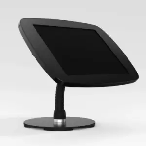 Image of Bouncepad Counter Flex Microsoft Surface Pro 4/5/6/7 (2015 -...