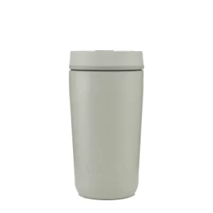 Image of Thermos Guardian Collection Tumbler, 355ml Guardian Green