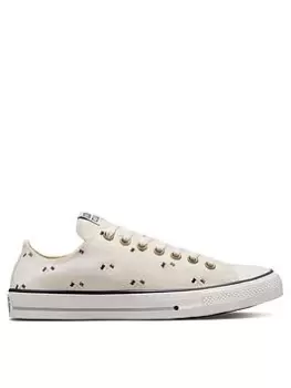 Image of Chuck Taylor All Star Clubhouse