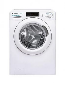 Image of Candy CS148TE 8KG 1400RPM Freestanding Washing Machine