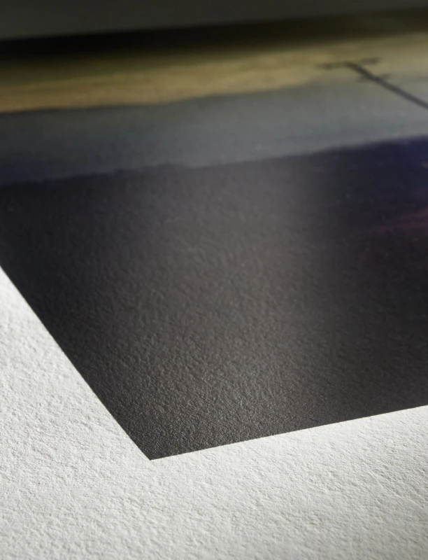 Image of Back to the Office Hahnemuhle 10641659 photo paper A4 Satin-matt 10641659