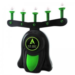 Image of The Source Airshot Foam Dart Gun