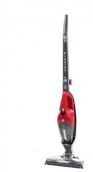 Image of Hoover Freejet FM18GFJ Bagless Cordless Vacuum Cleaner