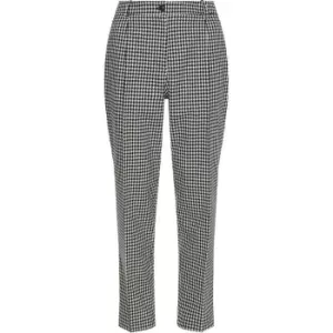 Image of Tommy Hilfiger Tommy HoundsTh Trsr - Grey