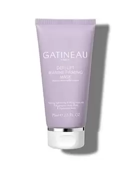Image of Gatineau Firming & Lifting Face Mask, One Colour, Women