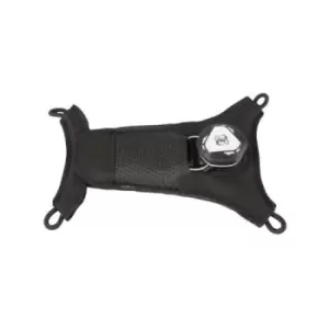 Image of Zebra SG-NGWT-WSTPST-01 mounting kit