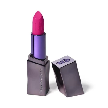 Image of Urban Decay Vice Lipstick - Hollyweird