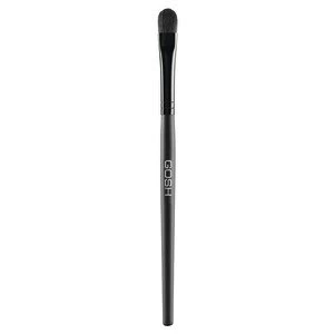 Image of Gosh Concealer Brush
