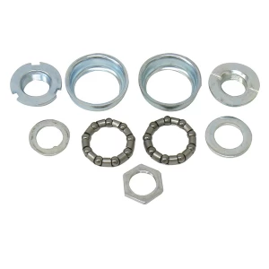 Image of ETC 1 Piece Bottom Bracket Set