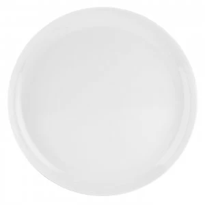 Image of Portmeirion Choice Side Plate