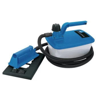 Image of Draper Wallpaper Steamer - 2000W