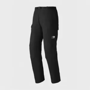 Image of Karrimor Comfy Trousers - Black
