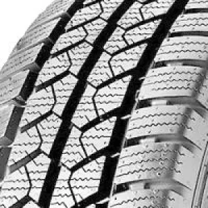 Image of Semperit VAN GRIP (205/65 R16 107/105T)