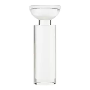 Image of Olivia's Crystal Candle Holder Medium