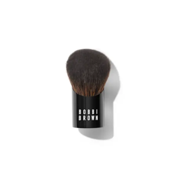 Image of Bobbi Brown Smooth Blending Brush