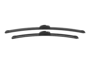 Image of Bosch Wiper blade BMW,OPEL,FIAT 3 397 118 909