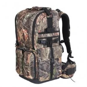 Image of Benro Falcon 800 Backpack Camouflage