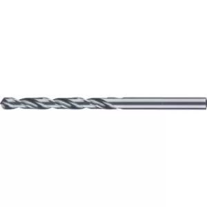 Image of PFERD SPB DIN 338 HSSG N 5,0 STEEL 25203526 Steel Twist drill bit Total length 86mm 10 pc(s)