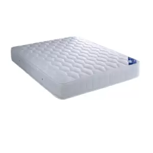 Image of Neptune Mattress Single