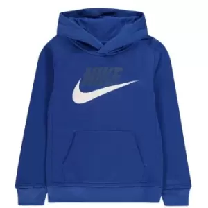 Image of Nike Hbr Oth HD InB11 - Blue