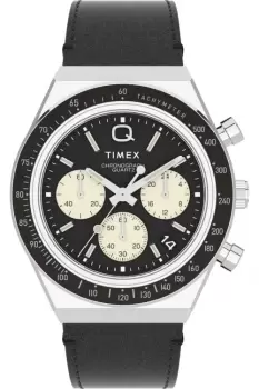 Image of Gents Timex Special Projects Watch TW2V42700