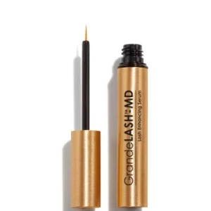 Image of GRANDE Cosmetics GrandeLASH-MD Lash Enhancing Serum 4ml