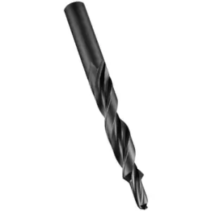 Image of A400 M4 HSS 90 Degree X4D Subland Drill DIN 8374