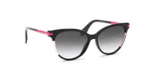 Image of Marc Jacobs Marc 295/S 3MR/90 55