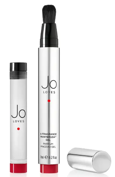 Image of Jo Loves Jo By Jo Loves Fragrance Paintbrush 14ml