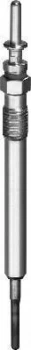 Image of Beru GE118 / 0100266037 Instant Start System (ISS) Glow Plug Replace 12237798001