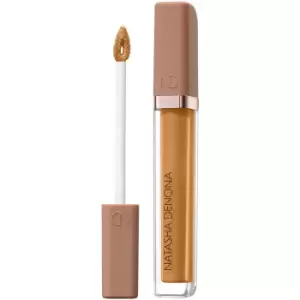 Image of Natasha Denona Hy-Glam Concealer 7g (Various Shades) - YP11