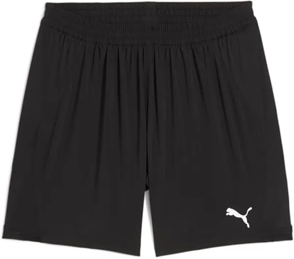 Image of Puma FAVORITE VELOCITY WOVEN 2IN1 SHO Performance Shorts S Black 45216803350