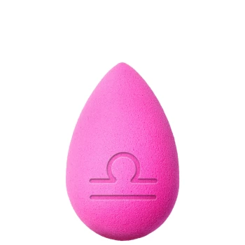 Image of Beautyblender Zodiac (Various Options) - Libra