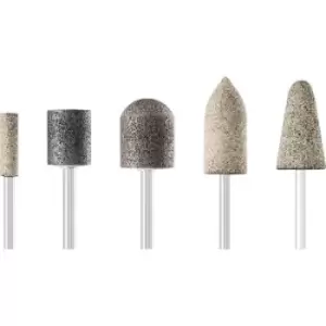 Image of PFERD 33920215 Grinding point set