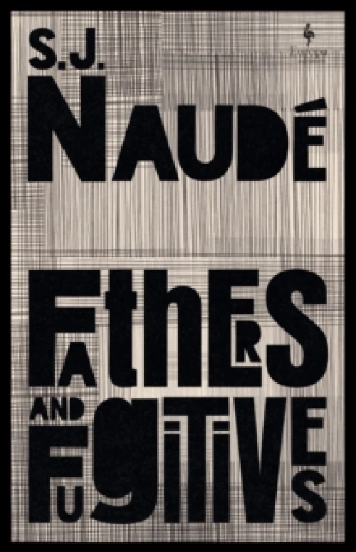 Image of Fathers and Fugitives Paperback / softback
